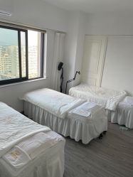 -凡碧诗毛孔收细