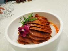 -新川办餐厅