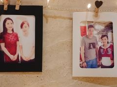 -紫· 割烹  Kappo Murasaki