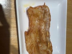 -朴大叔拌饭(上海真如环宇城店)