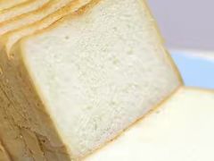 牛奶吐司-珍糕兴(三林店)