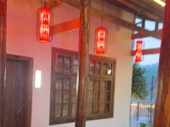 -耕渔小院·湖南鱼鲜(望城店)