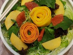 -九朝会昆曲·宴(望京店)