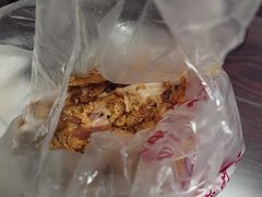 -白纸坊美式炸鸡