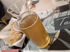 -MIO弥欧洋房西餐厅(中央大街店)