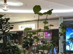 -gaga(深圳京基KKMALL店)