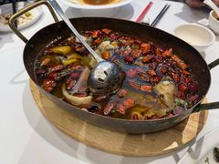 -眉州东坡(国贸店)