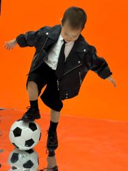 -星宝贝儿童摄影