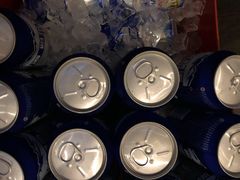 -魅力派对量贩式KTV(新塘店)
