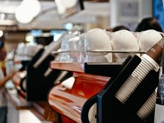 -Peet's Coffee皮爷咖啡(万象天地店)