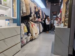 -海马体照相馆(北京大族广场店)