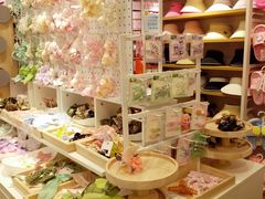 -名创优品(北京NTP新城广场店)