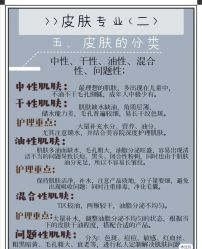 点击看大图 -凡碧诗毛孔清洁收细