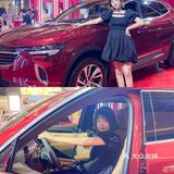 重庆探店 | 珮姐老火锅X昂科威S联名太🉑啦‼️

