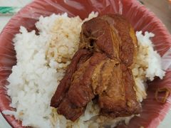 -咱家王新国把子肉(县东巷店)