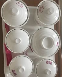 -吉林国健妇产医院(经开院区)