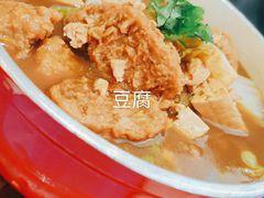 -民天酒楼(吕家营店)