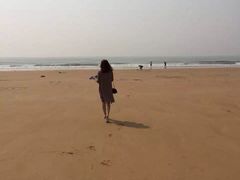 iphone_upload_pic-青岛银沙滩温德姆至尊酒店