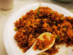 -金时代顺风大酒店(金山店)