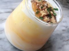 -The Rug Cafe(王府中环店)
