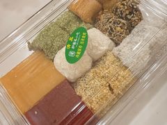 -护国寺小吃(护国寺总店)