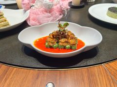 -临江宴(陆家嘴店)