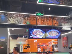 -胖哥俩肉蟹煲(湖滨银泰in77店)