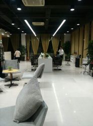 android_upload_pic-CARR SALON