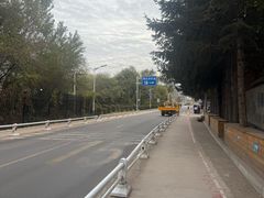-图们国门景区