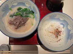 -鳥喜Toriki怀石烧鸟料理