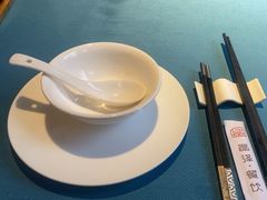 -晶泽丽琅·鱼鲜川菜(川师店)