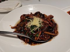-洋洋中餐馆·SINCE 1997(信投店)