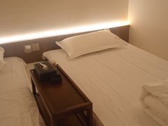 -清涟·足浴·spa·养生馆(重庆天地店)