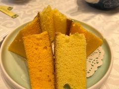 -南园酒家(前进路店)