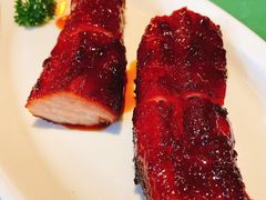 -誉八仙茶室酒楼(新天地店)