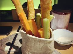 -穹六人间 people 6(岳阳路店)