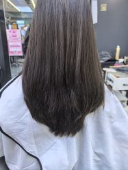 -藤野造型