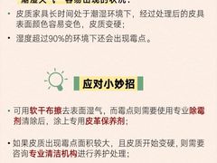-美克美家(真北旗舰店)