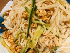 -北方暖暖温泉洗浴(沈阳北站店)