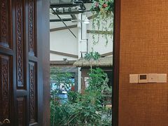 -龙源九号花园酒店(叶埠桥店)