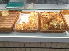 -桃源市场(解放路店)