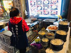 -太平张醪糟(西街直营店)