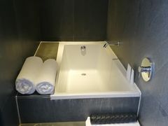 -上海艾本精品酒店