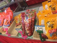 -知味观(翡翠城店)