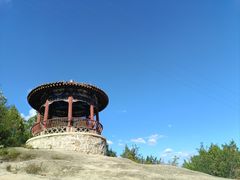-北京凤凰岭