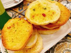 -番茄屋葡式美食(总店)