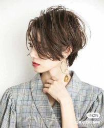 点击看大图 -MOKA HAIR SALON 烫染造型