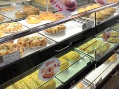 -采蝶轩(丹田店)