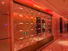 -温莎KTV(国贸店)