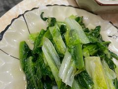 -开心农家菜